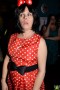 Thumbs/tn_Feest van Toen 2018 105.jpg